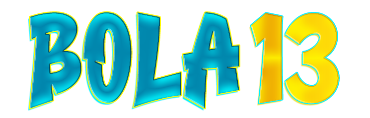 BOLA13