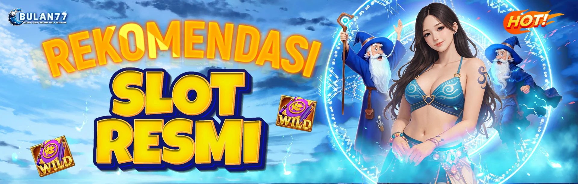 BOLA13 - BOLA 13 | Situs Lotere Angka Berikan Keberuntungan image 1